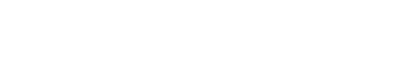 Paradis Vineyard Logo